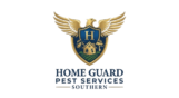 Home Guard Pest Services